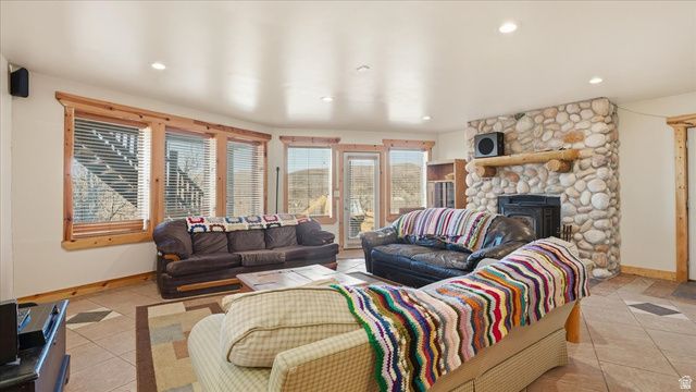 9194 E ACORN WAY, Heber City, UT 84032