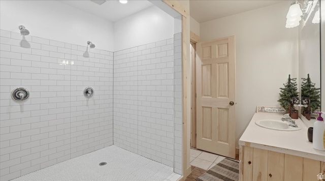 9194 E ACORN WAY, Heber City, UT 84032