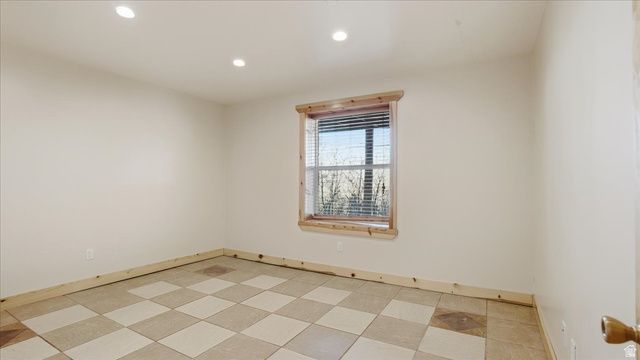 9194 E ACORN WAY, Heber City, UT 84032