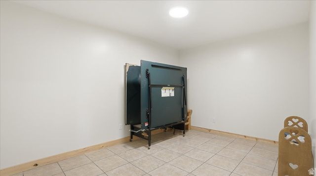 9194 E ACORN WAY, Heber City, UT 84032