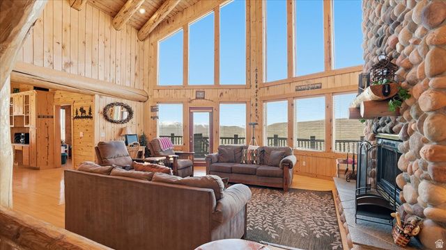 9194 E ACORN WAY, Heber City, UT 84032