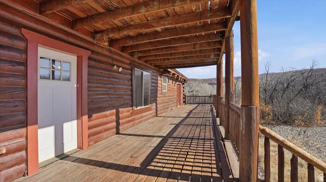 9194 E ACORN WAY, Heber City, UT 84032