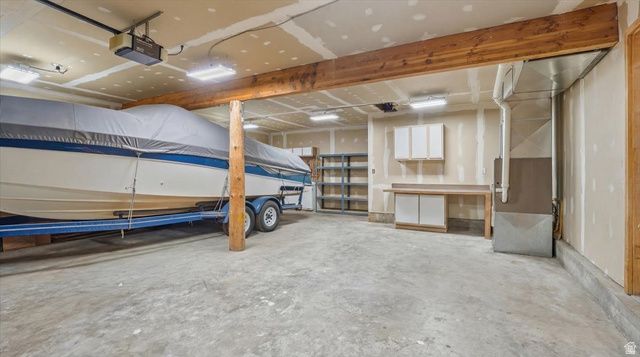 9194 E ACORN WAY, Heber City, UT 84032