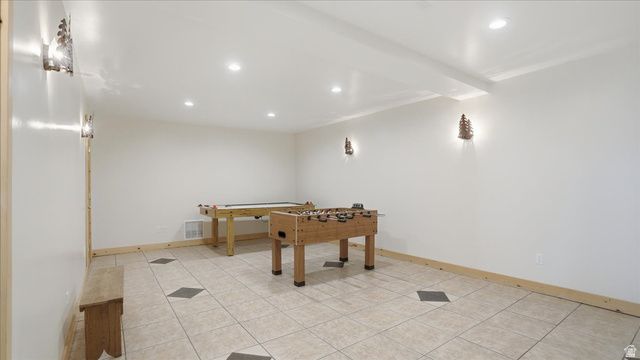 9194 E ACORN WAY, Heber City, UT 84032