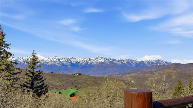 9194 E ACORN WAY, Heber City, UT 84032