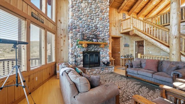 9194 E ACORN WAY, Heber City, UT 84032