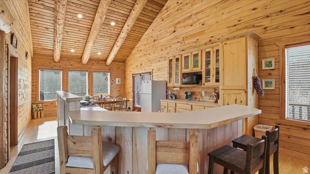 9194 E ACORN WAY, Heber City, UT 84032