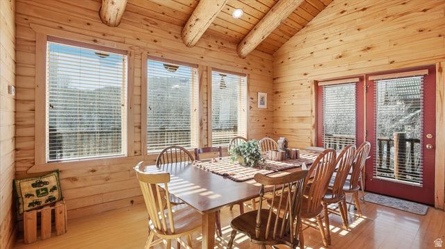 9194 E ACORN WAY, Heber City, UT 84032