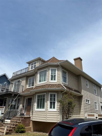 3 Pennsylvania Court, Long Beach, NY 11561