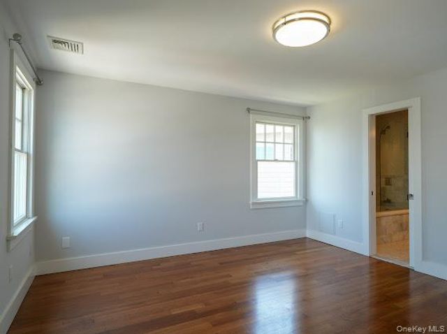 3 Pennsylvania Court, Long Beach, NY 11561