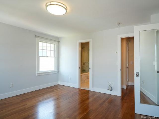 3 Pennsylvania Court, Long Beach, NY 11561