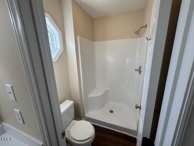 3010 Brittany Drive, Clayton, NC 27520