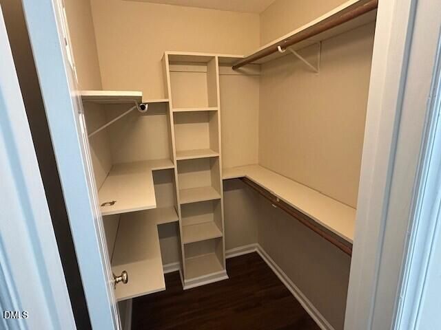 3010 Brittany Drive, Clayton, NC 27520