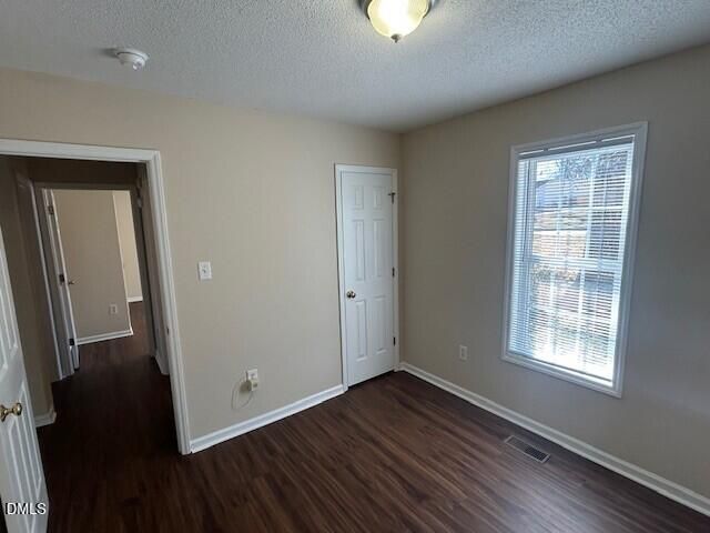 3010 Brittany Drive, Clayton, NC 27520