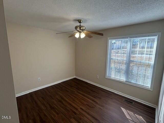 3010 Brittany Drive, Clayton, NC 27520