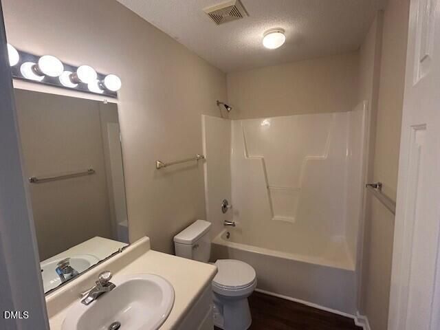 3010 Brittany Drive, Clayton, NC 27520