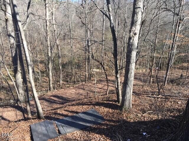 3010 Brittany Drive, Clayton, NC 27520