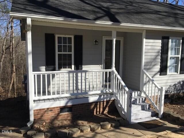 3010 Brittany Drive, Clayton, NC 27520