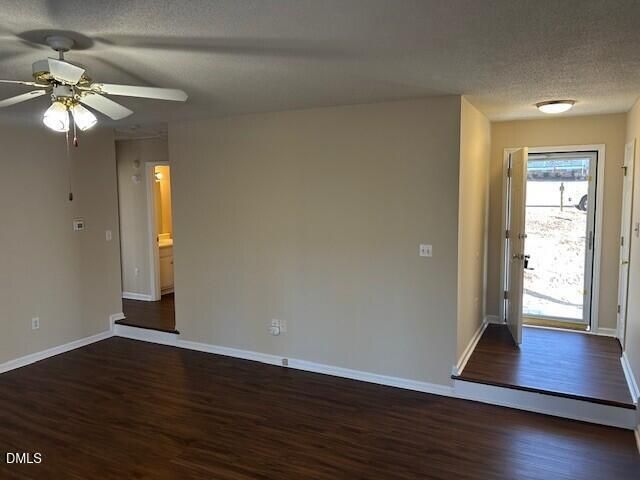 3010 Brittany Drive, Clayton, NC 27520