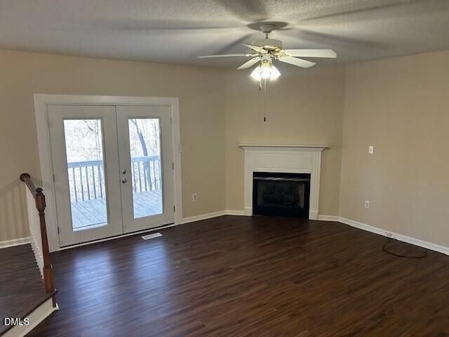 3010 Brittany Drive, Clayton, NC 27520