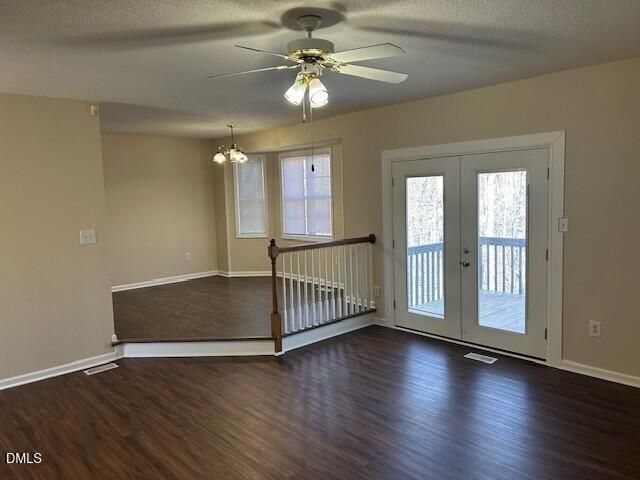 3010 Brittany Drive, Clayton, NC 27520