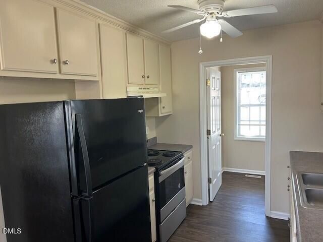 3010 Brittany Drive, Clayton, NC 27520