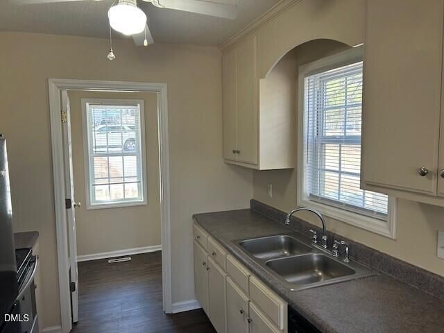 3010 Brittany Drive, Clayton, NC 27520