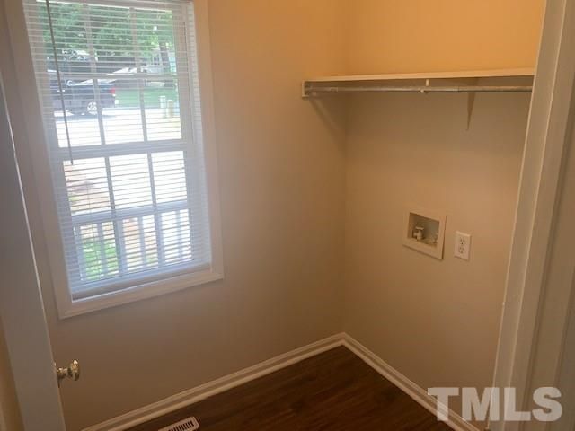 3010 Brittany Drive, Clayton, NC 27520