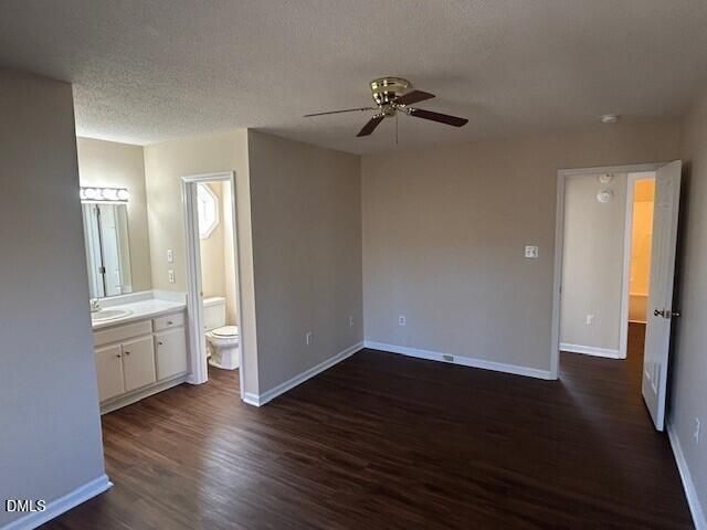 3010 Brittany Drive, Clayton, NC 27520