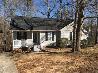 3010 Brittany Drive, Clayton, NC 27520
