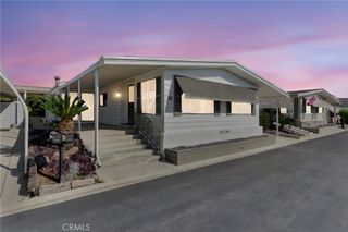 11730 Whittier Boulevard 55, Whittier, CA 90601