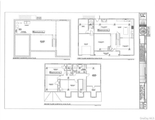 4 Toretta Lane, Farmingdale, NY 11735
