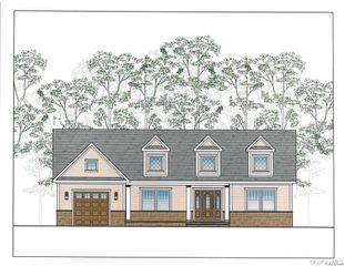 4 Toretta Lane, Farmingdale, NY 11735