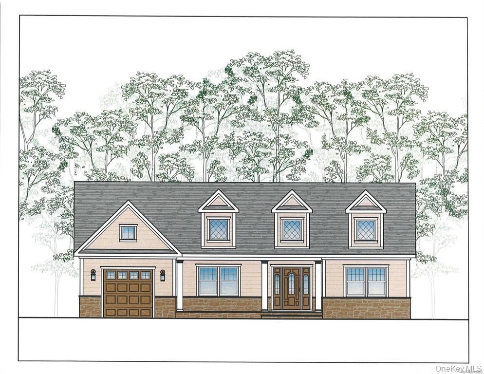 4 Toretta Lane, Farmingdale, NY 11735