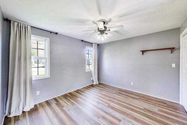335 Howard STREET, Walworth, WI 53184