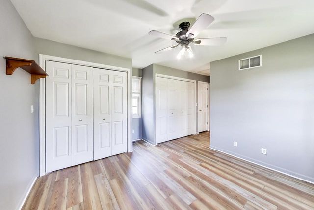 335 Howard STREET, Walworth, WI 53184