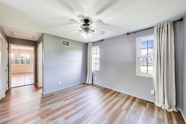 335 Howard STREET, Walworth, WI 53184