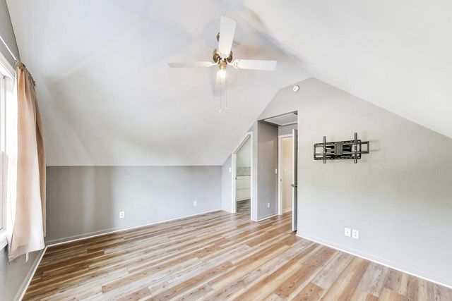 335 Howard STREET, Walworth, WI 53184