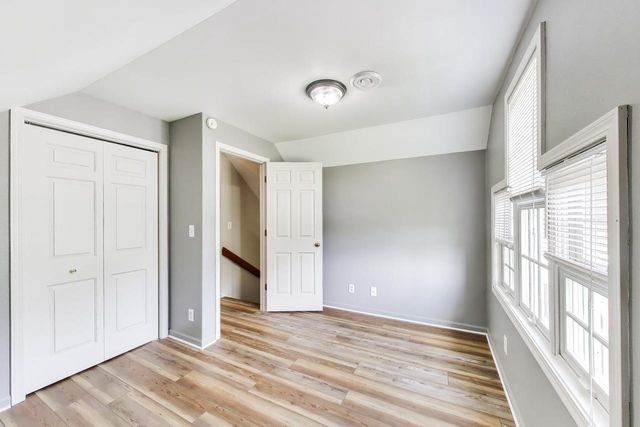 335 Howard STREET, Walworth, WI 53184