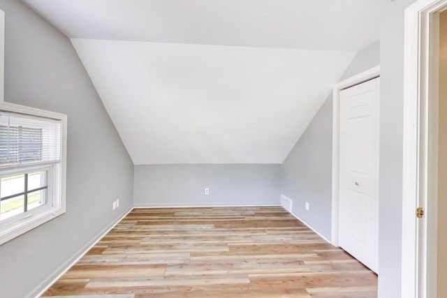 335 Howard STREET, Walworth, WI 53184