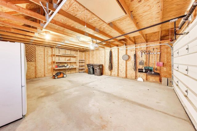 335 Howard STREET, Walworth, WI 53184