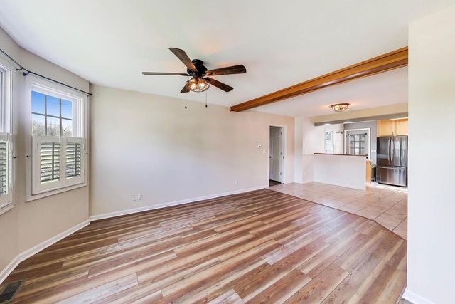 335 Howard STREET, Walworth, WI 53184