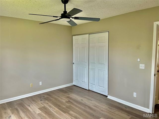 3060 Laurel Village Circle, St Peters, MO 63376