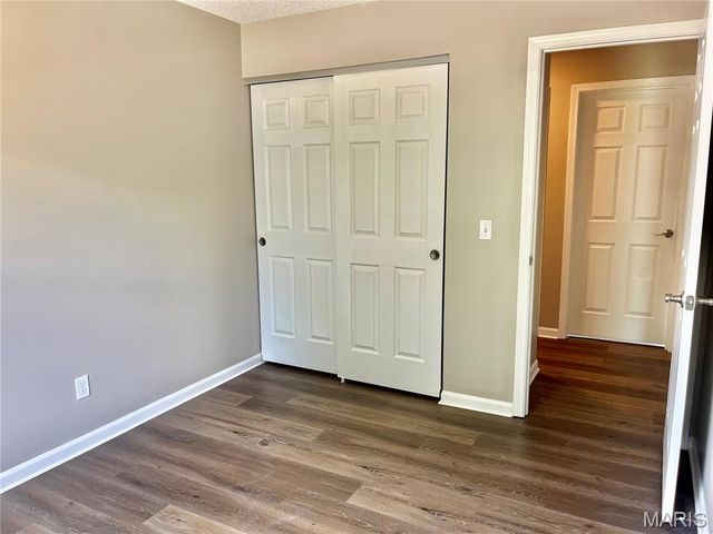 3060 Laurel Village Circle, St Peters, MO 63376