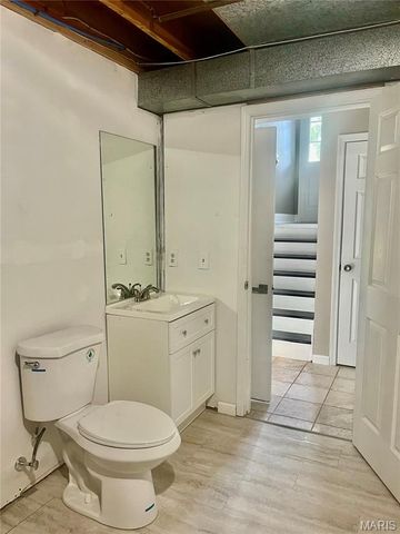 3060 Laurel Village Circle, St Peters, MO 63376