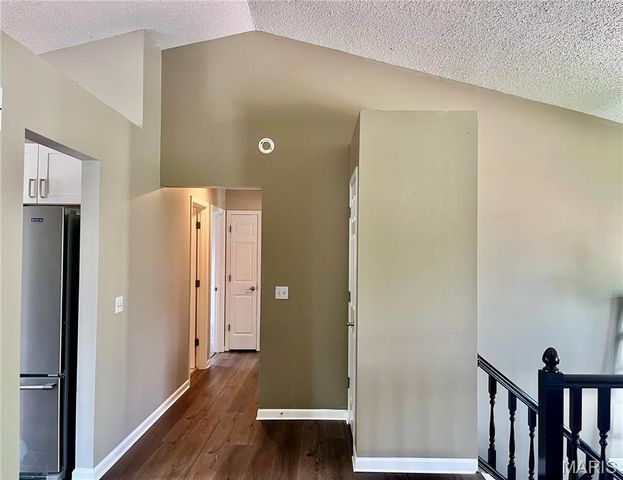 3060 Laurel Village Circle, St Peters, MO 63376