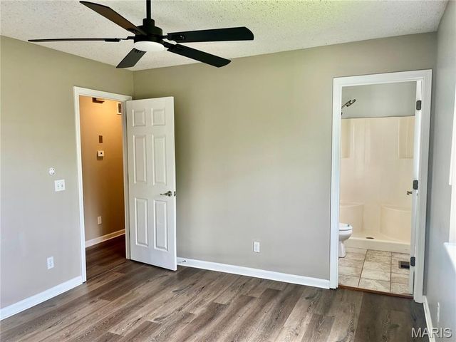 3060 Laurel Village Circle, St Peters, MO 63376