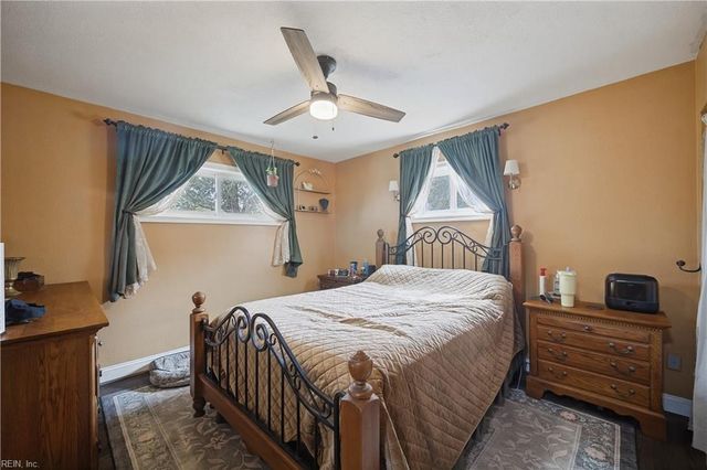 772 De Laura LN, Virginia Beach, VA 23455