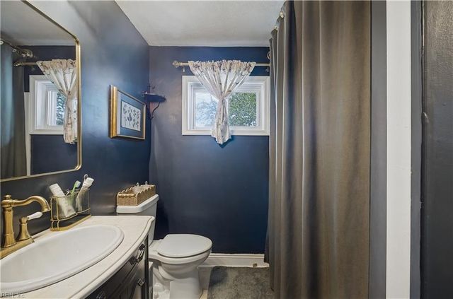 772 De Laura LN, Virginia Beach, VA 23455