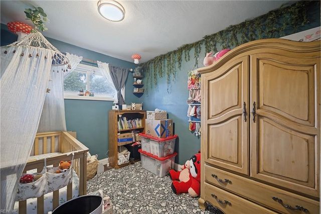 772 De Laura LN, Virginia Beach, VA 23455